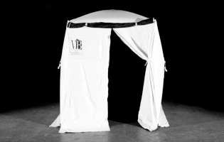 Blackout_tent