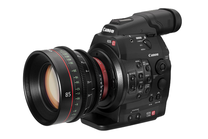C300