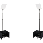 Manual-rise-and-fall-prompter-TS-site