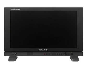 Sony_PVMA170