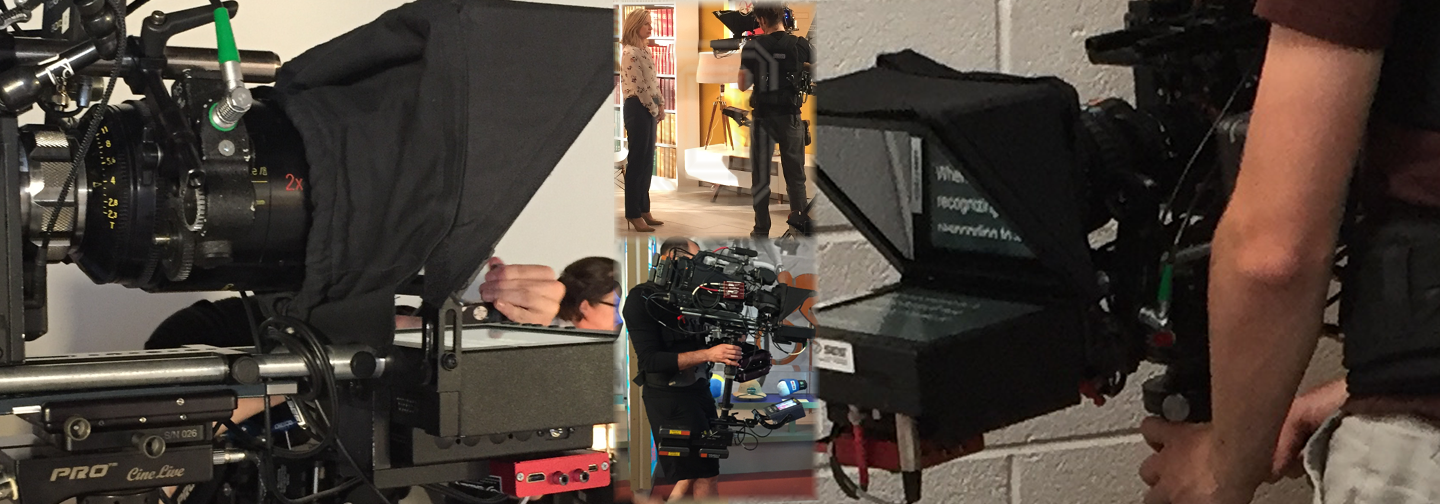 Stedicam_prompter_banner